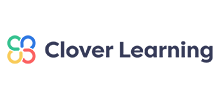 Clover Learning