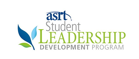 Student Leadership Development Program